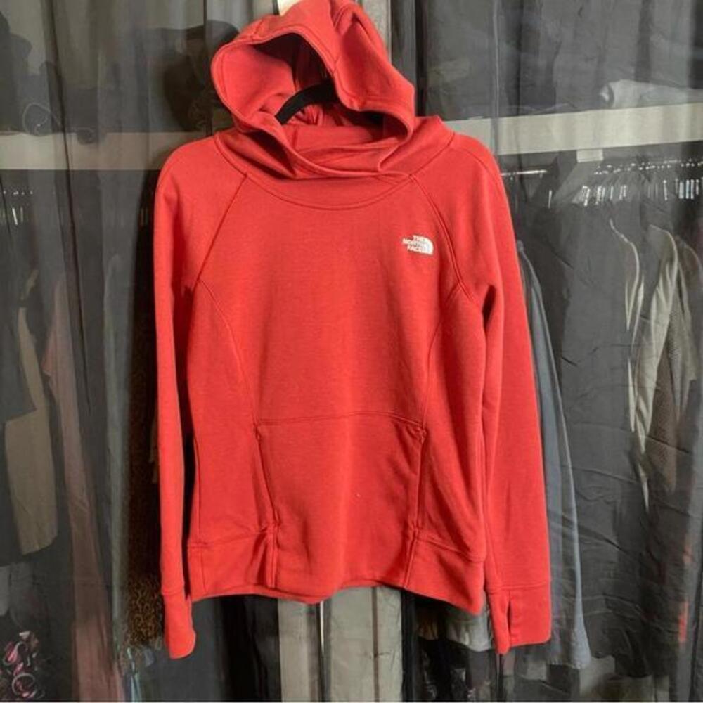 The Northface Sweatshirt​​